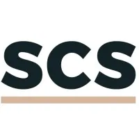 Sustainable Consulting Solution LLC (SCS LLC)