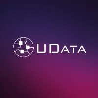 Udata UDESC