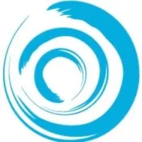 Amaanah Refugee Services