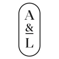 Arts & Leisure Tours