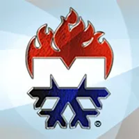 R.E. Michel Company, LLC