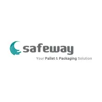 SAFEWAY GROUP