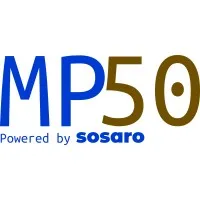 MP50