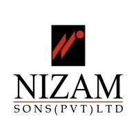 Nizam Sons