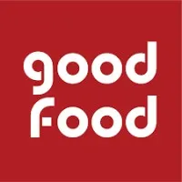 GoodFood Co. Ltd