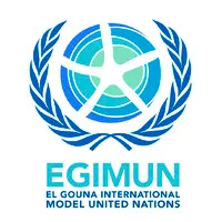 EGIMUN