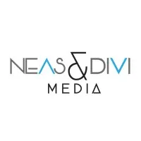 Neas&Divi Media