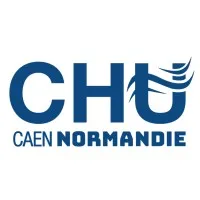 CHU de Caen Normandie