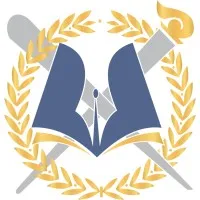 Cybervidyapeeth Foundation