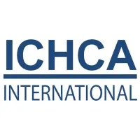 ICHCA International