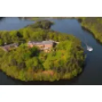 Nunsmere Hall Prima Hotels