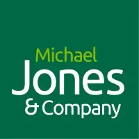 Michael Jones Estate Agents