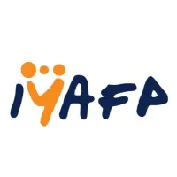 International Youth Alliance for Family Planning