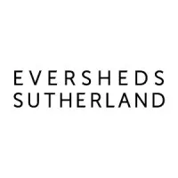 Eversheds Sutherland LLP (Ireland)