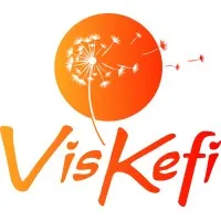 VisKefi