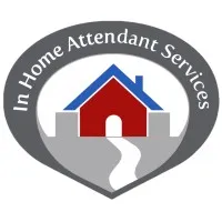 IN-HOME ATTENDANT SERVICES, LTD.
