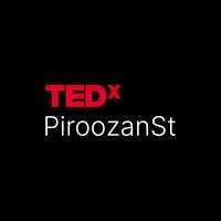 TEDxPiroozanSt