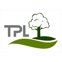 Sapphire Textile Mills Ltd.
