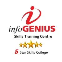 Infogenius Skills Training Centre