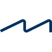 Mid America Computer Corp