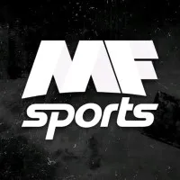 MF SPORTS LTDA