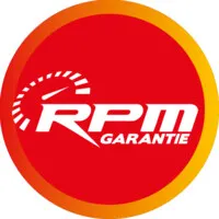 RPM Garantie S.A.U.