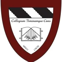 The Radcliffe Choral Society