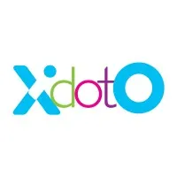 X.O Concepts (Private) Limited