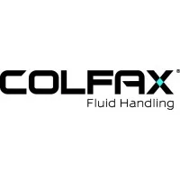 Colfax Corporation