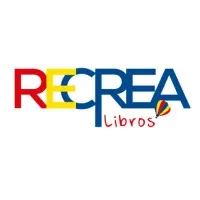 ReCrea Ed.
