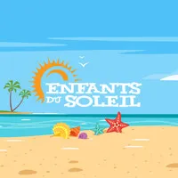 Enfants Du Soleil liban