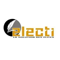 Electi Solution