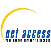 Net Access India Limited (A Murugappa Group Company)