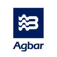 AGBAR