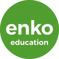 Enko Education