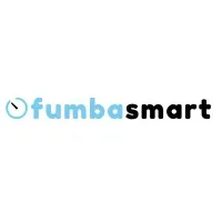 FumbaSmart