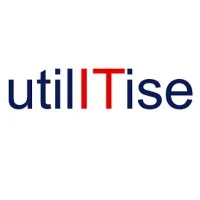 Utilitise IT Pty Ltd
