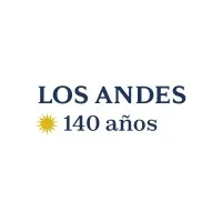 LOS ANDES