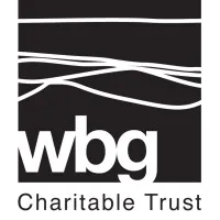 The Wilhelmina Barns-Graham Trust