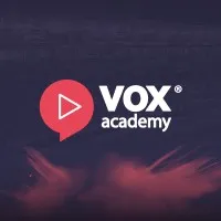 Vox Academy