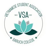 Vietnamese Student Association at Baruch College