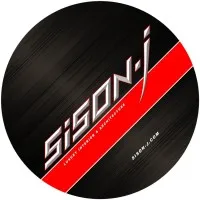 SISON J Luxury Interiors