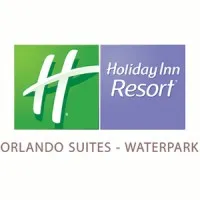 Nickelodeon Suites Resort