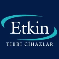Etkin Tıbbi Cihazlar