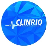 Clinrio - Produtos Médico-Hospitalares