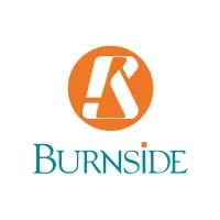 R.J. Burnside & Associates Limited