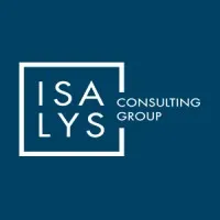 ISALYS GROUP