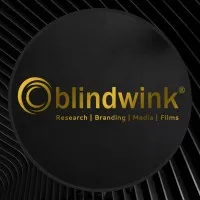 Blindwink Private Limited
