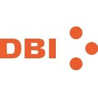 DBI Plastics A/S