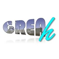 GREAH | Groupe de Recherche en Électrotechnique et Automatique du Havre